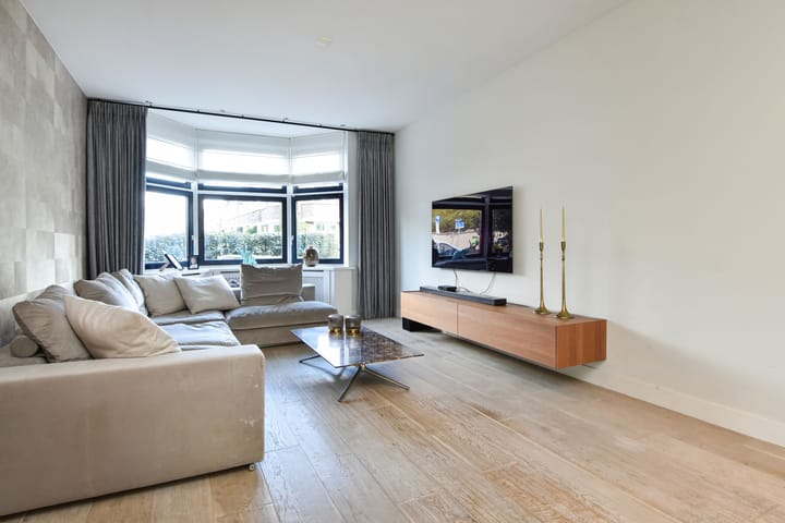 Foto 16 van Jongeneelstraat 13