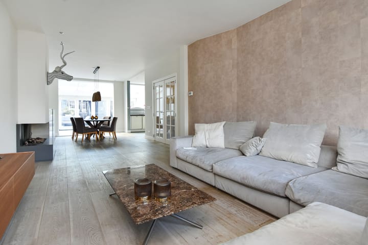 Foto 17 van Jongeneelstraat 13