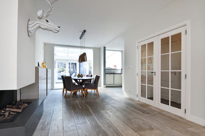 Foto 19 van Jongeneelstraat 13