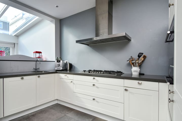 Foto 21 van Jongeneelstraat 13