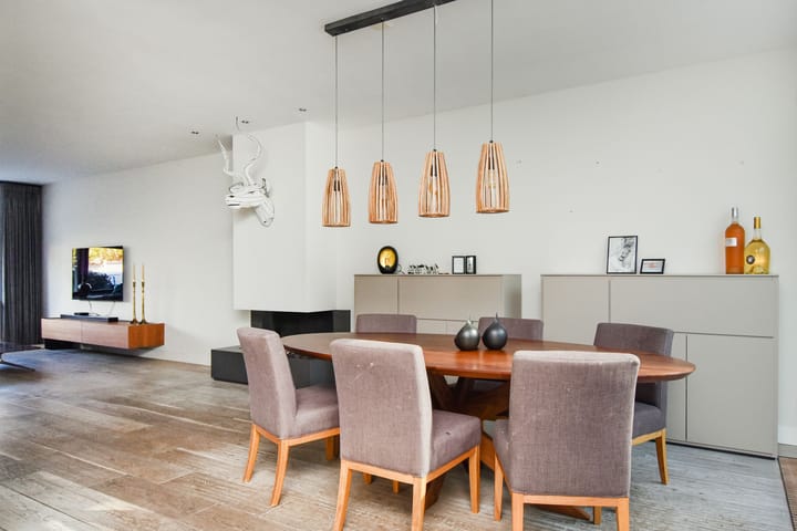 Foto 23 van Jongeneelstraat 13