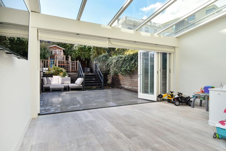 Foto 26 van Jongeneelstraat 13