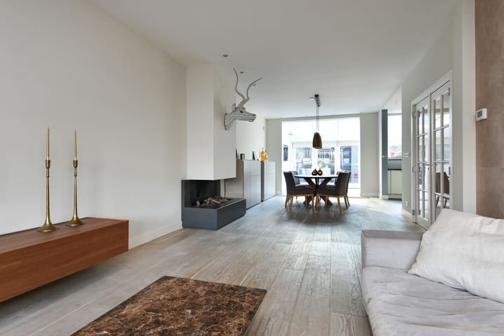 Foto 18 van Jongeneelstraat 13