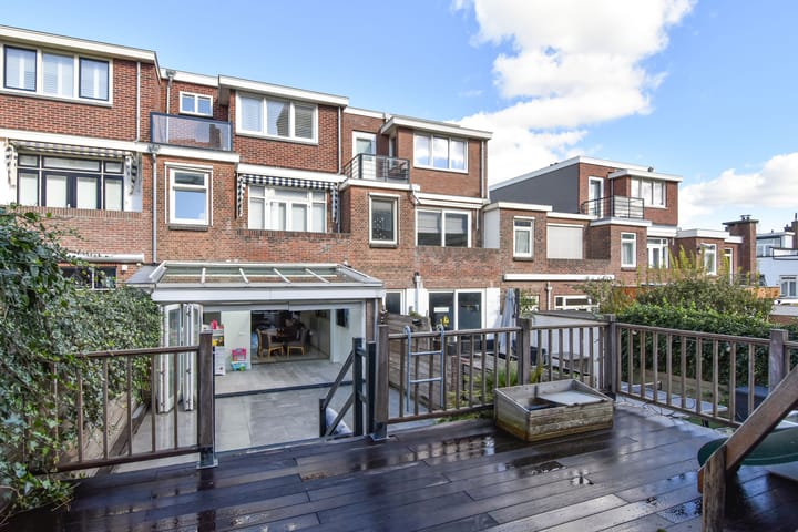 Foto 31 van Jongeneelstraat 13