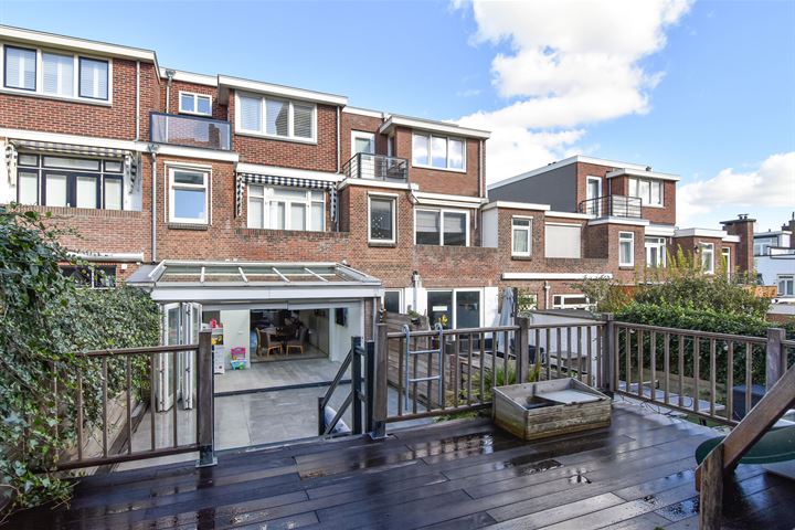 View photo 31 of Jongeneelstraat 13