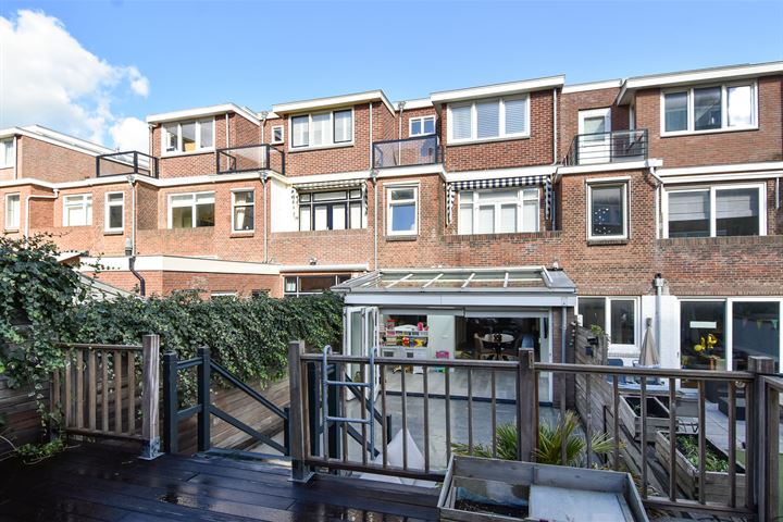 View photo 32 of Jongeneelstraat 13