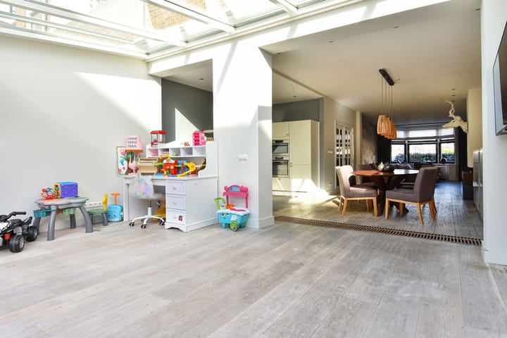 Foto 34 van Jongeneelstraat 13