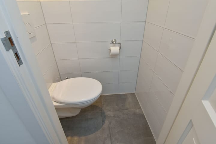 Foto 40 van Jongeneelstraat 13