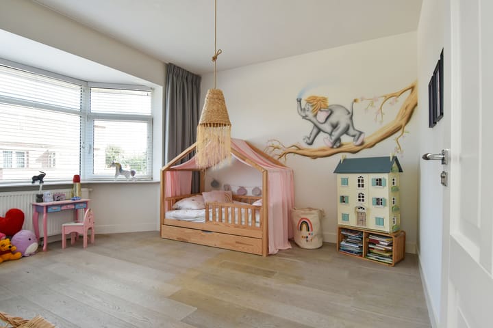 Foto 41 van Jongeneelstraat 13