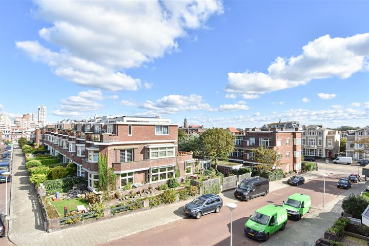 View photo 44 of Jongeneelstraat 13