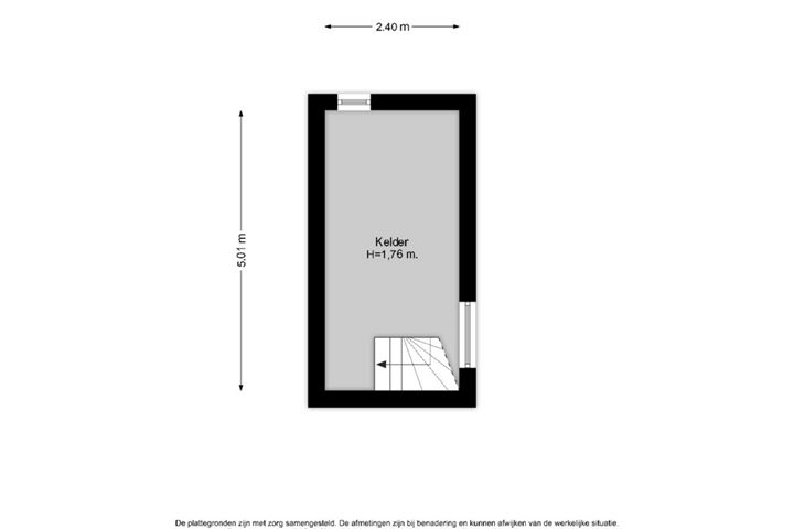 Bekijk foto 70 van Dorpsstraat 52