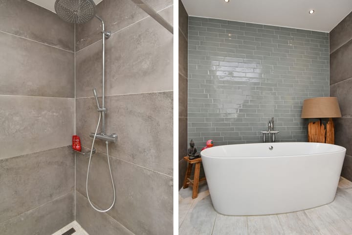 Foto 49 van Jongeneelstraat 13