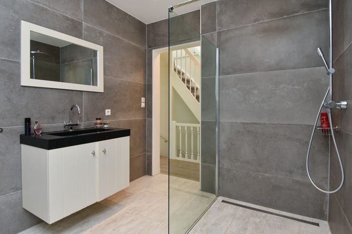 Foto 50 van Jongeneelstraat 13