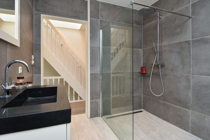 Foto 51 van Jongeneelstraat 13