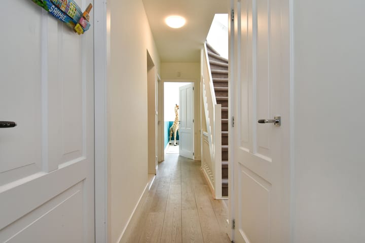 Foto 52 van Jongeneelstraat 13