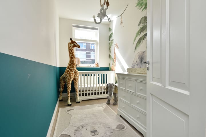 Foto 53 van Jongeneelstraat 13