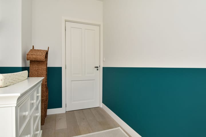 Foto 54 van Jongeneelstraat 13