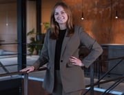 Megan Vermeulen - Real Estate Advisor