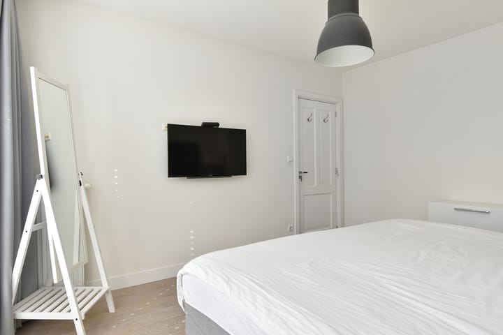 Foto 56 van Jongeneelstraat 13