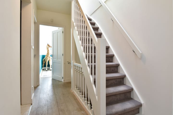 Foto 57 van Jongeneelstraat 13