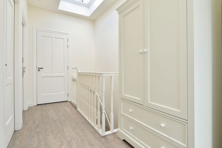 Foto 58 van Jongeneelstraat 13