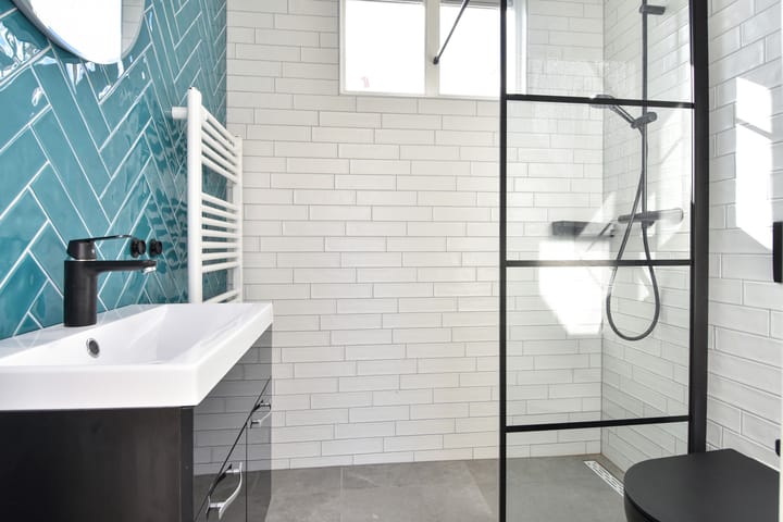 Foto 60 van Jongeneelstraat 13