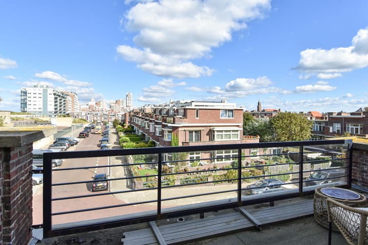 Foto 65 van Jongeneelstraat 13