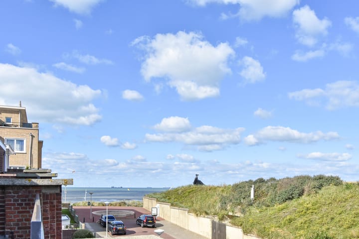 Foto 67 van Jongeneelstraat 13