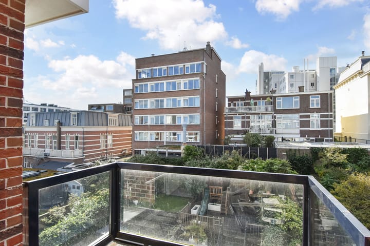 Foto 71 van Jongeneelstraat 13