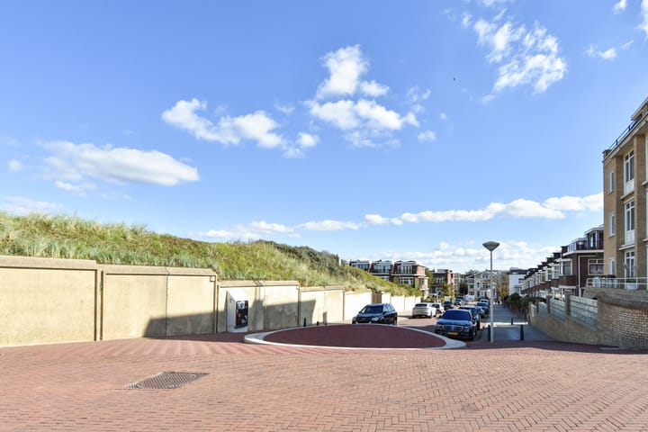 Foto 73 van Jongeneelstraat 13