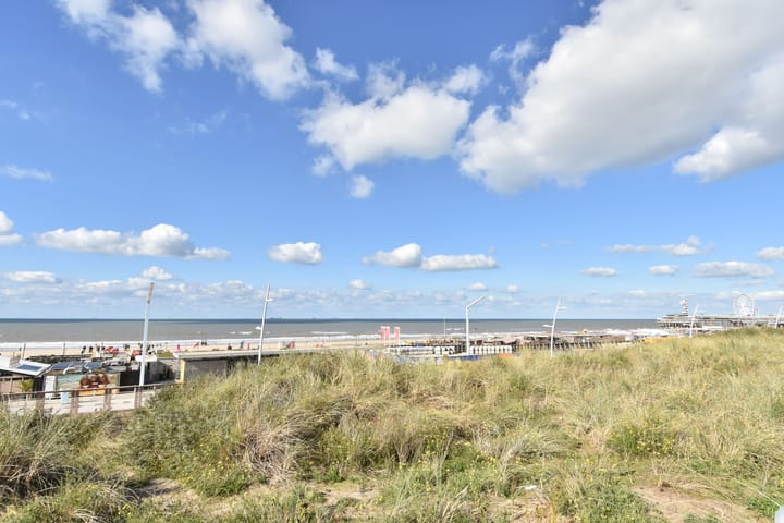 Foto 74 van Jongeneelstraat 13