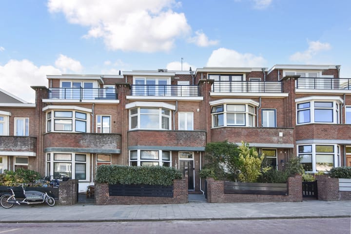 Foto 75 van Jongeneelstraat 13