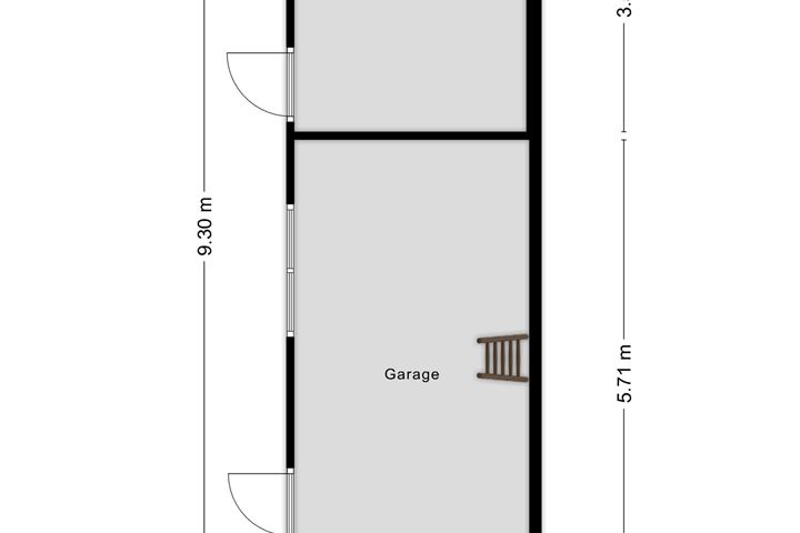 View photo 63 of Middelwijkstraat 43