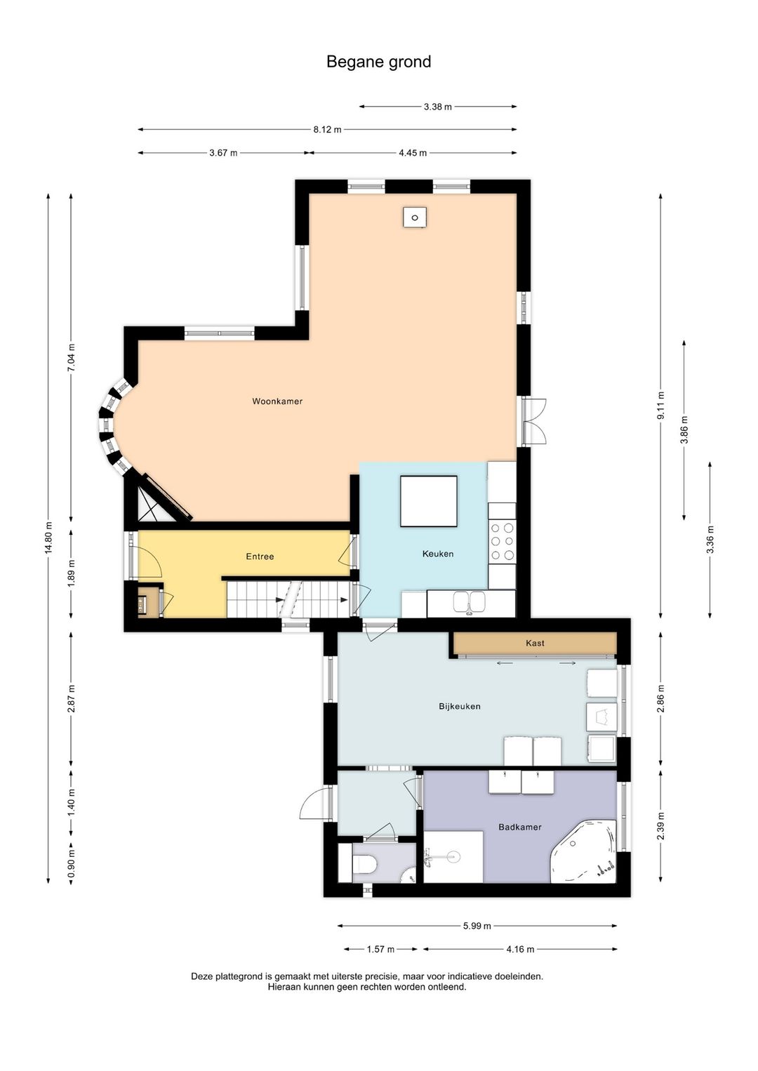 Foto 52 van Schoterlandseweg 81