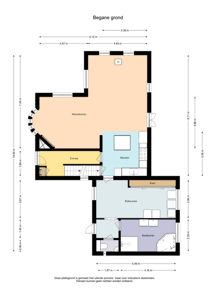 Foto 52 van Schoterlandseweg 81