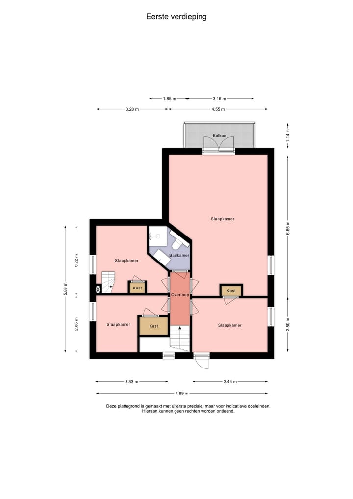 Foto 53 van Schoterlandseweg 81