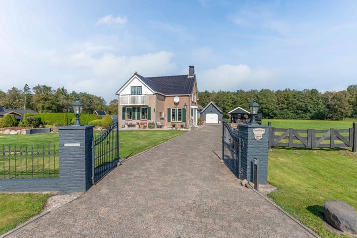 Foto 3 van Schoterlandseweg 81