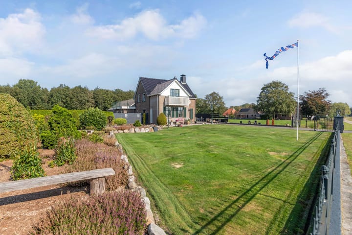 Foto 4 van Schoterlandseweg 81