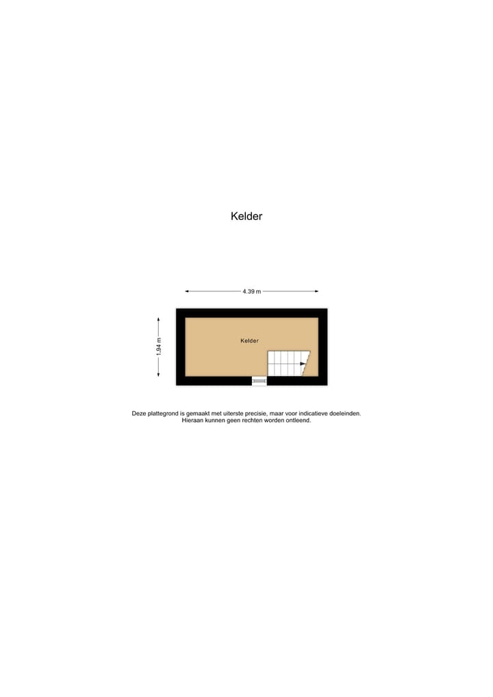 Foto 55 van Schoterlandseweg 81