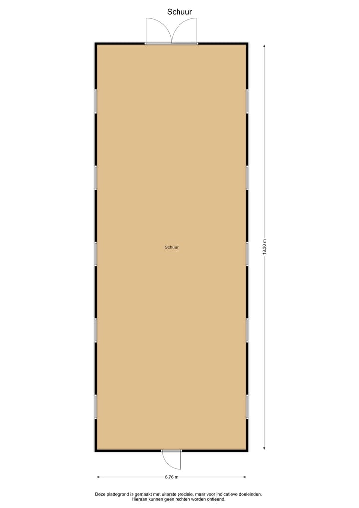 Foto 56 van Schoterlandseweg 81