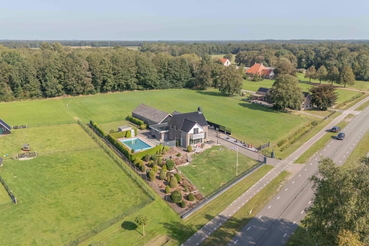 Foto 6 van Schoterlandseweg 81