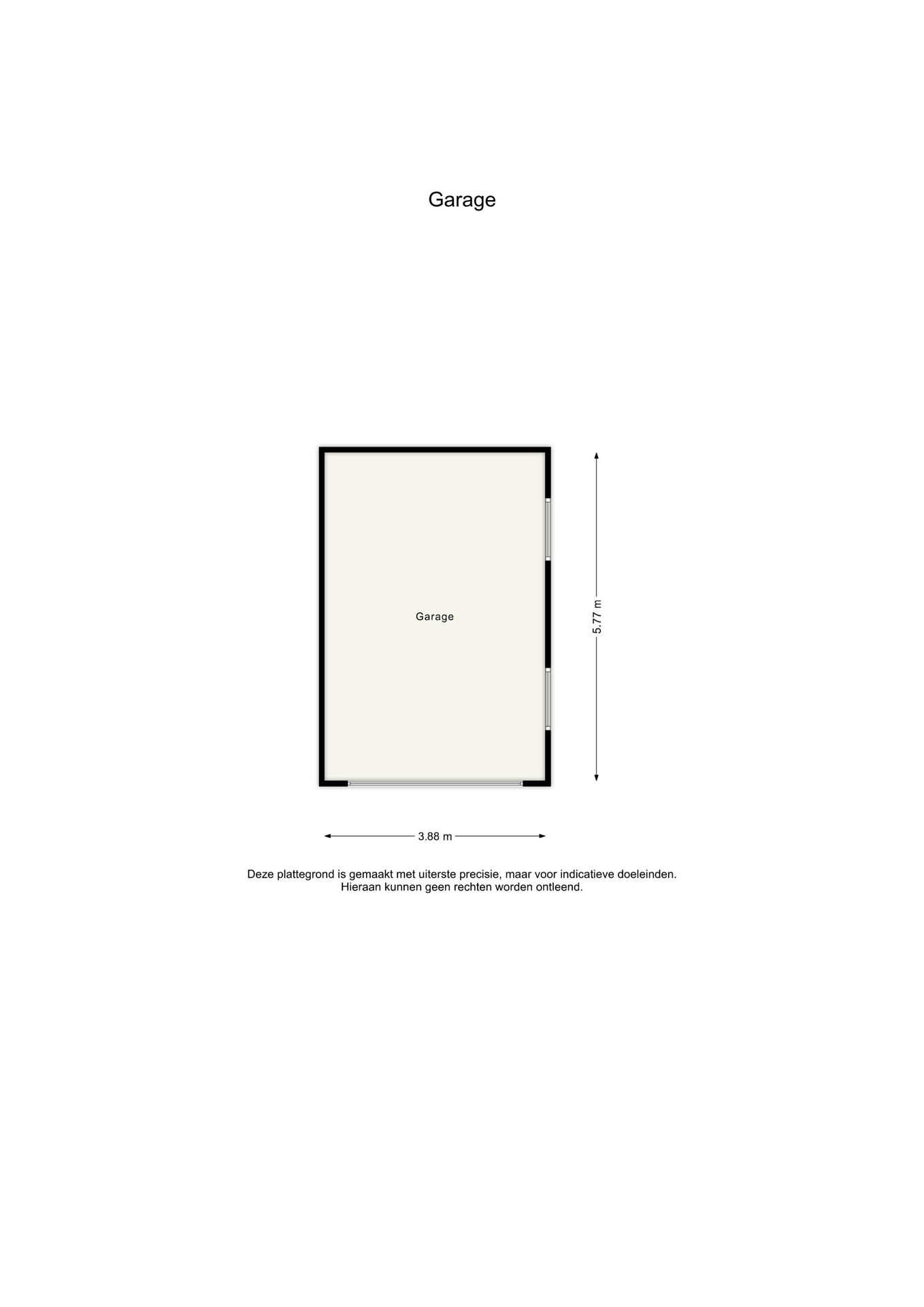 Foto 57 van Schoterlandseweg 81