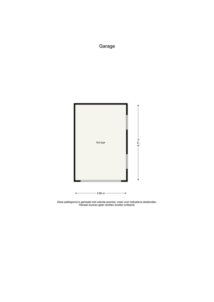 Foto 57 van Schoterlandseweg 81