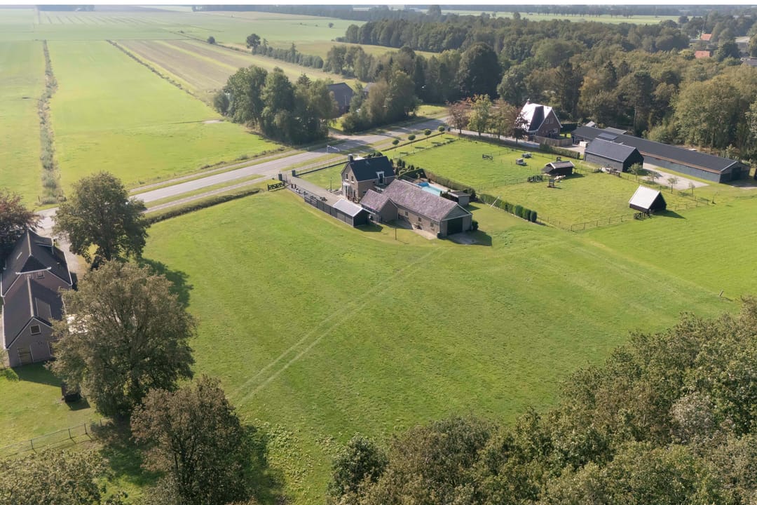 Foto 7 van Schoterlandseweg 81