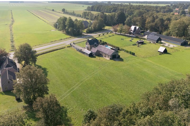 Foto 7 van Schoterlandseweg 81