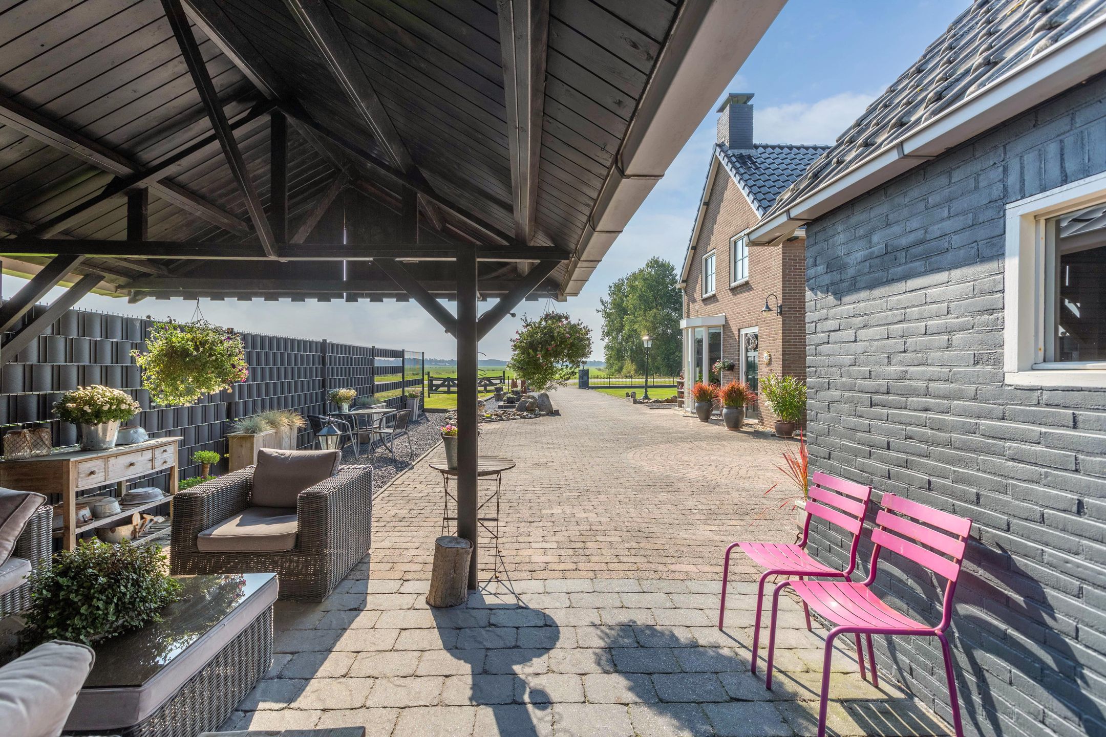 Foto 12 van Schoterlandseweg 81