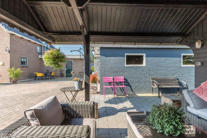 Foto 13 van Schoterlandseweg 81