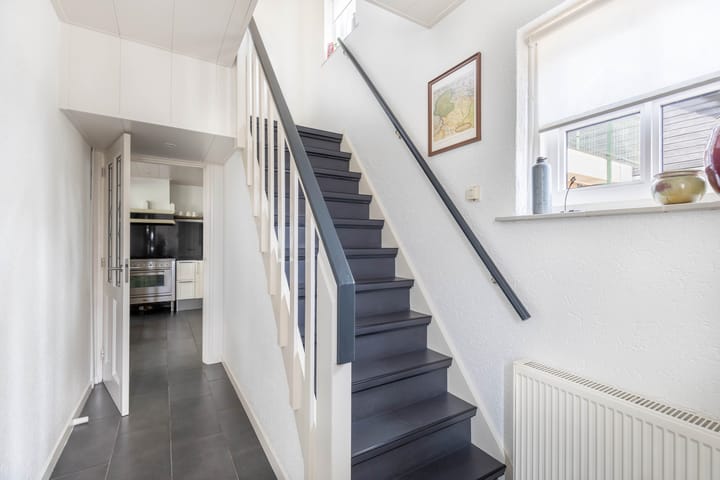 Foto 14 van Schoterlandseweg 81