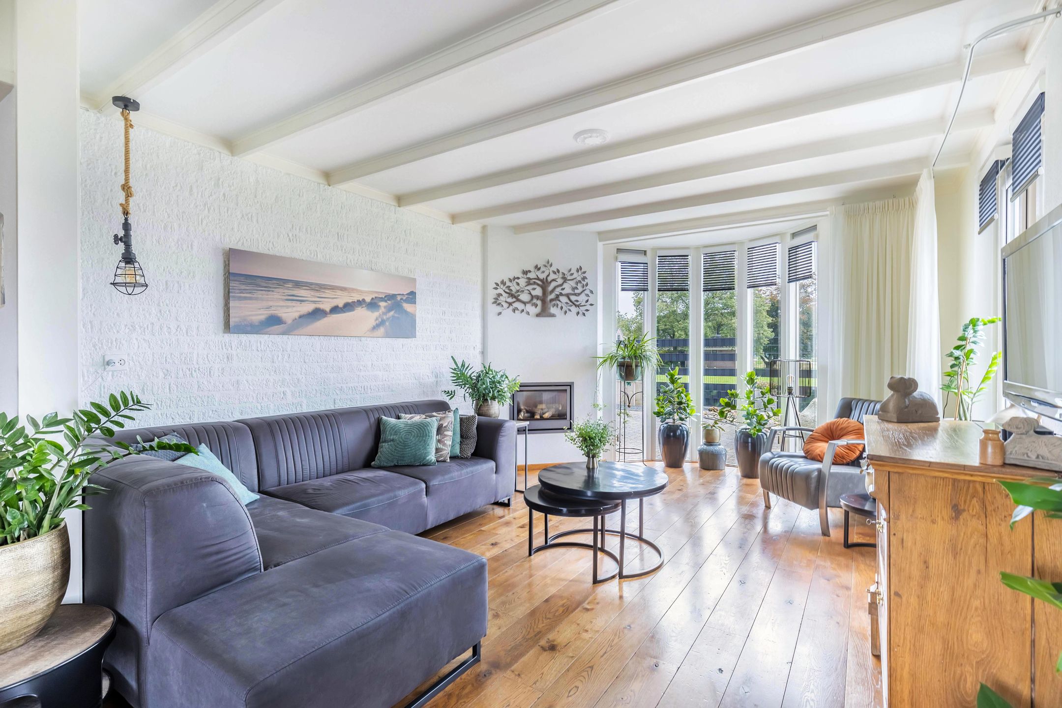 Foto 15 van Schoterlandseweg 81