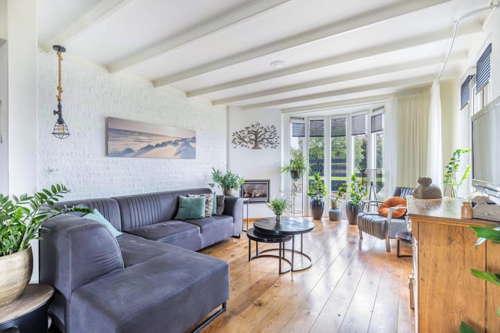 Foto 15 van Schoterlandseweg 81